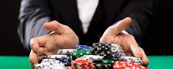 Вход на официальный сайт Casino Zolotoy Arbuz