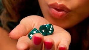 Casino Bitstarz